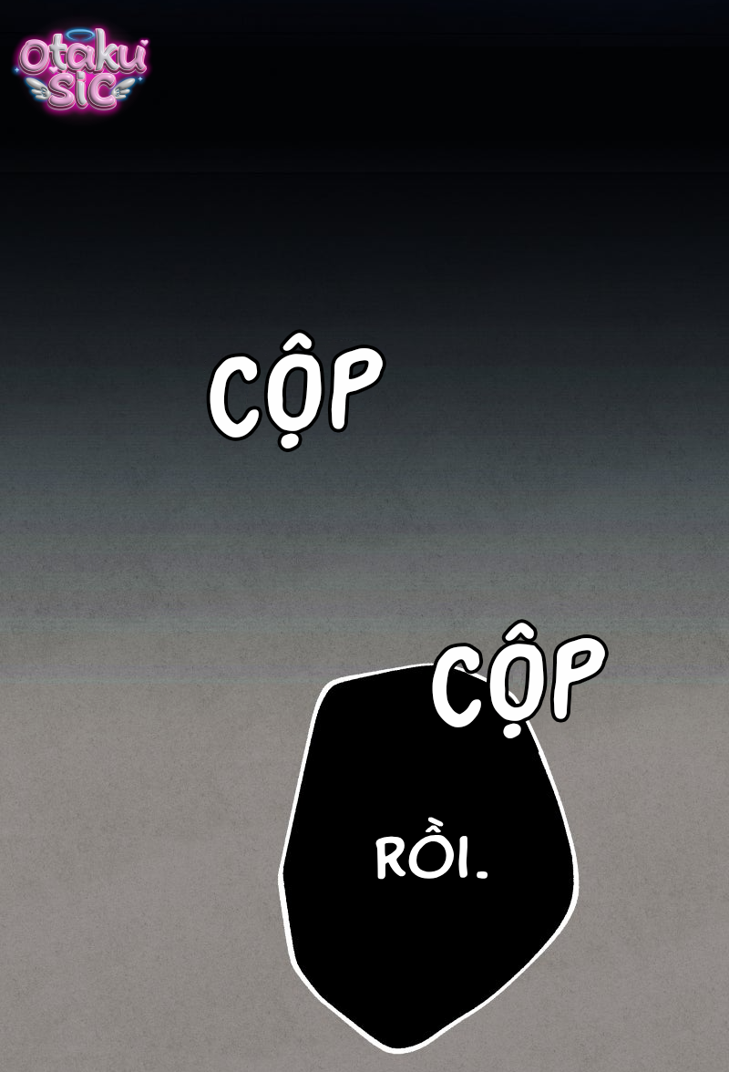 Hand Jumper - Chap 112 - Trang 8