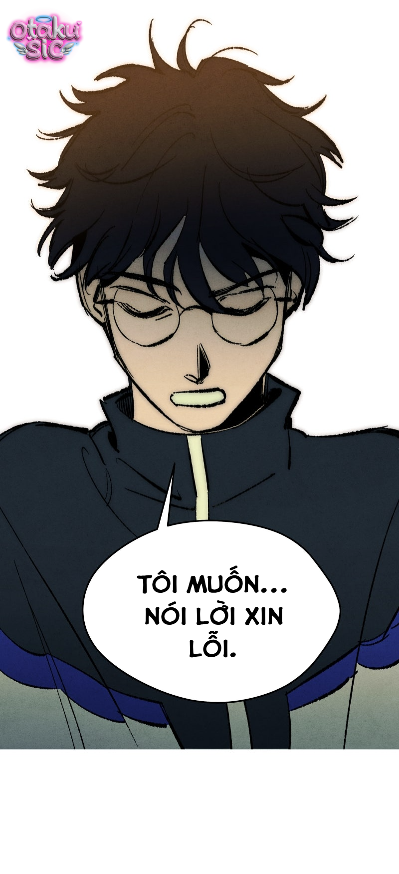 Hand Jumper - Chap 112 - Trang 74