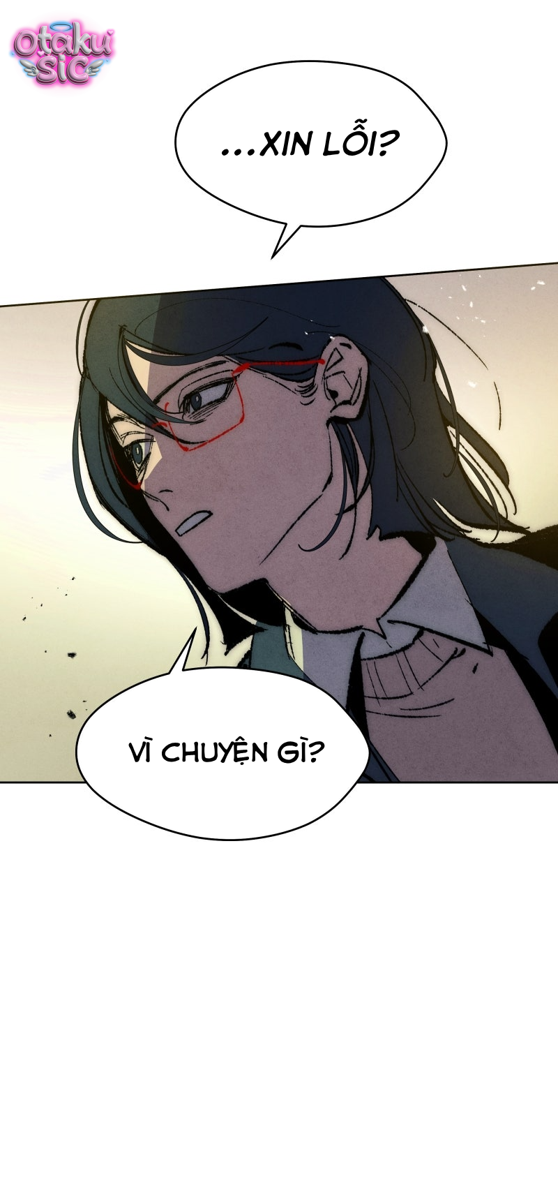 Hand Jumper - Chap 112 - Trang 76