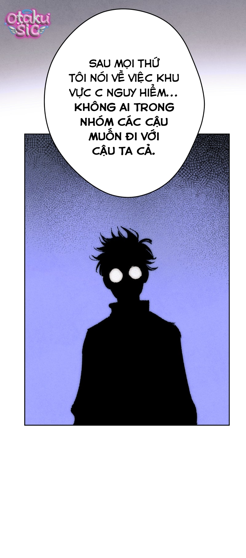 Hand Jumper - Chap 112 - Trang 81