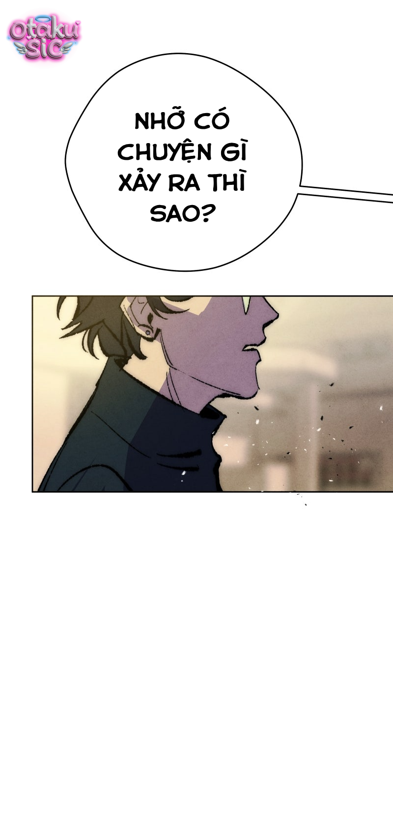 Hand Jumper - Chap 112 - Trang 82