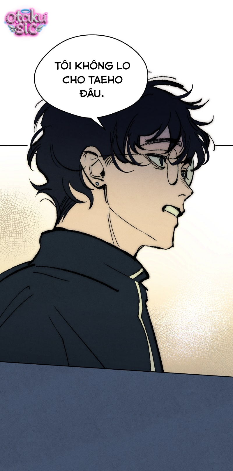 Hand Jumper - Chap 112 - Trang 83