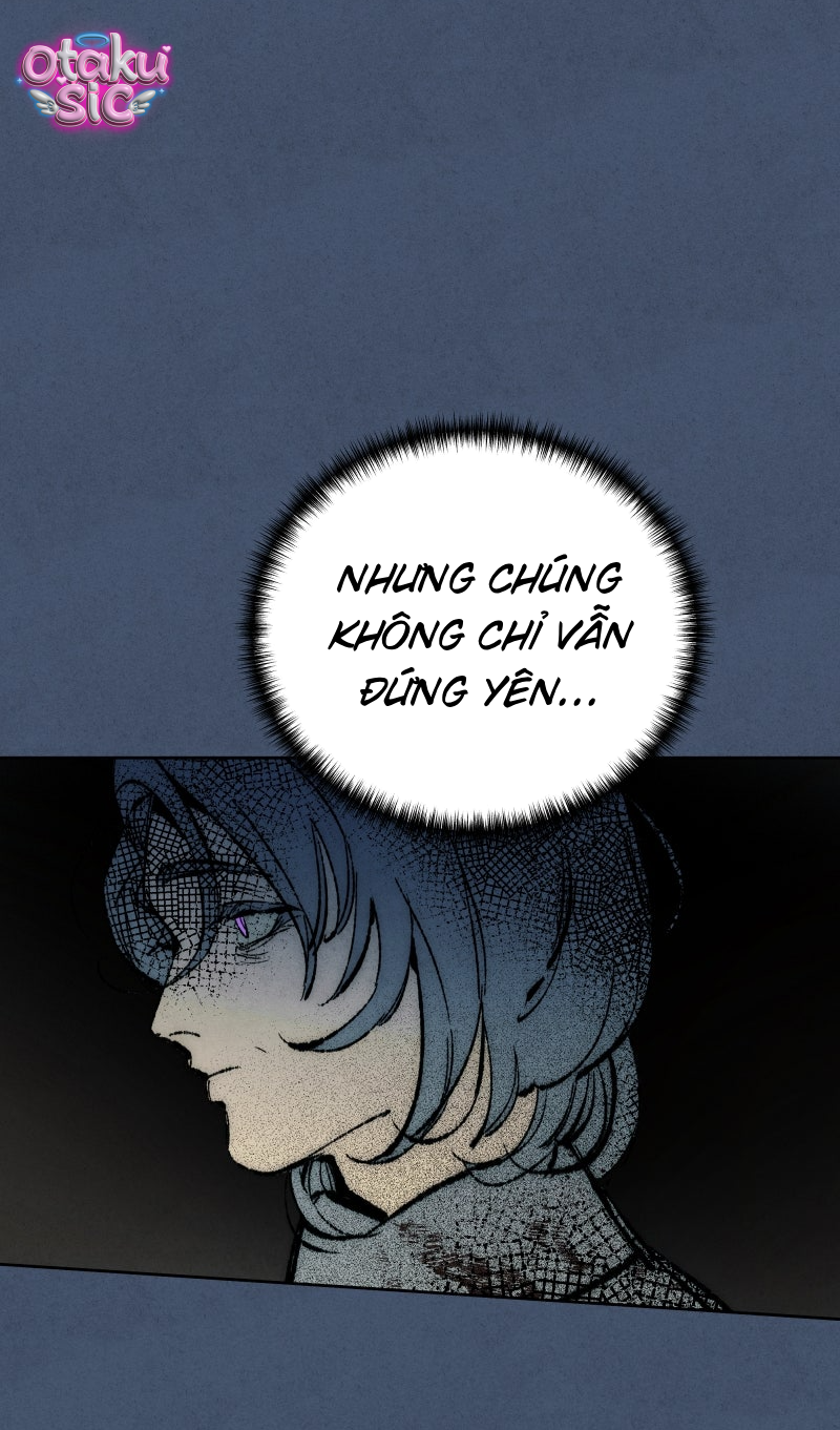 Hand Jumper - Chap 113 - Trang 2