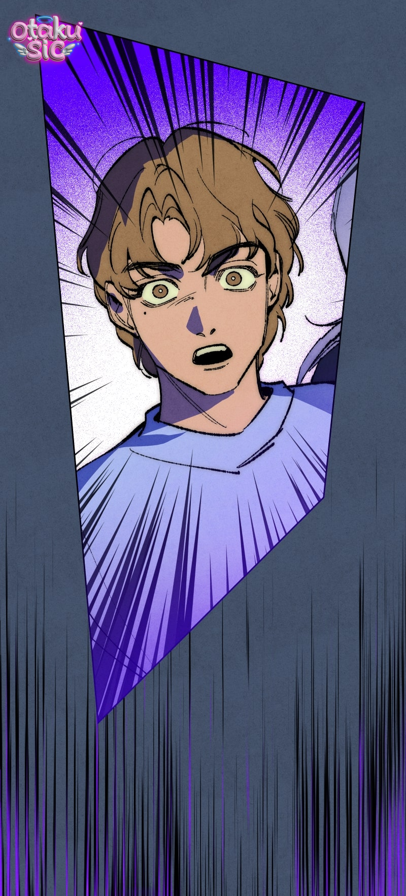 Hand Jumper - Chap 113 - Trang 11