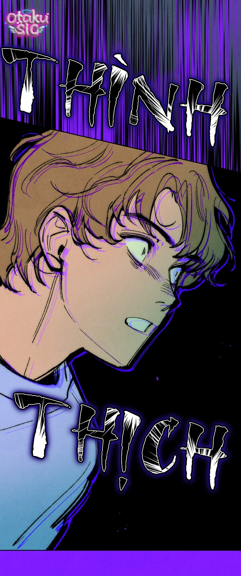 Hand Jumper - Chap 113 - Trang 12