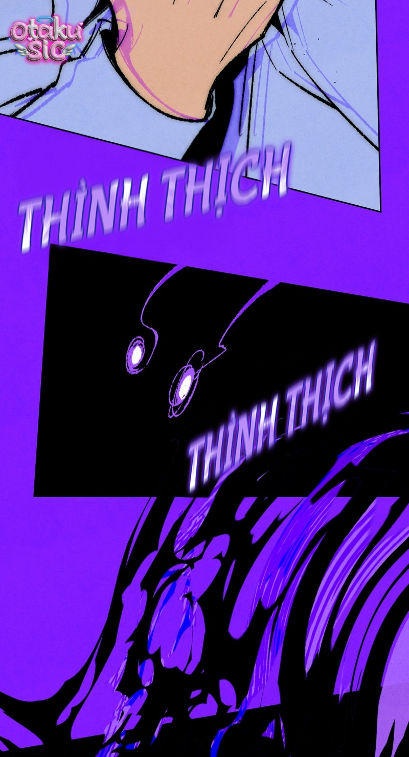Hand Jumper - Chap 113 - Trang 14