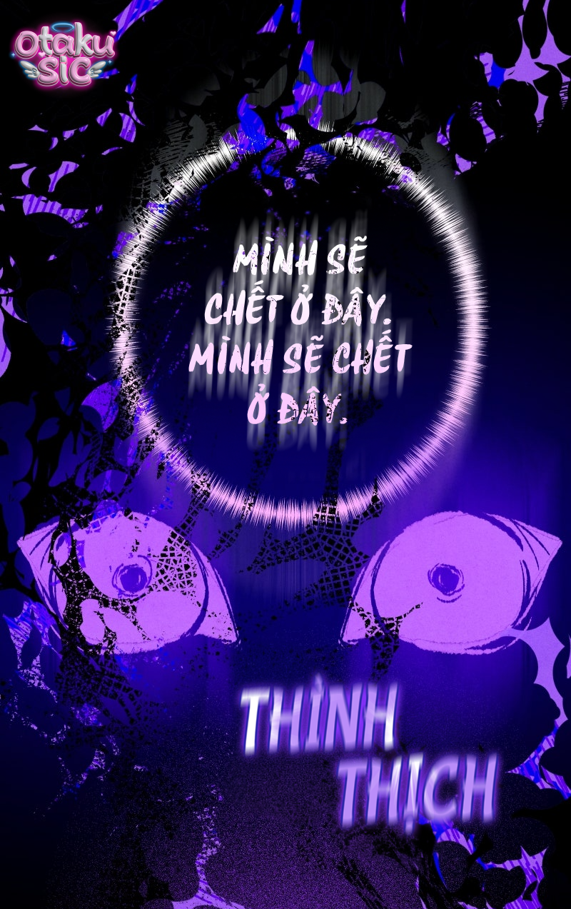 Hand Jumper - Chap 113 - Trang 15