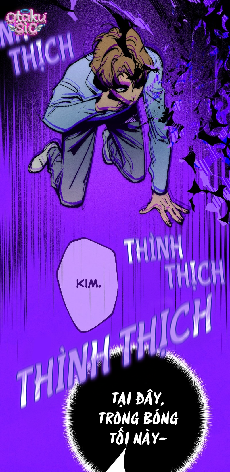 Hand Jumper - Chap 113 - Trang 16