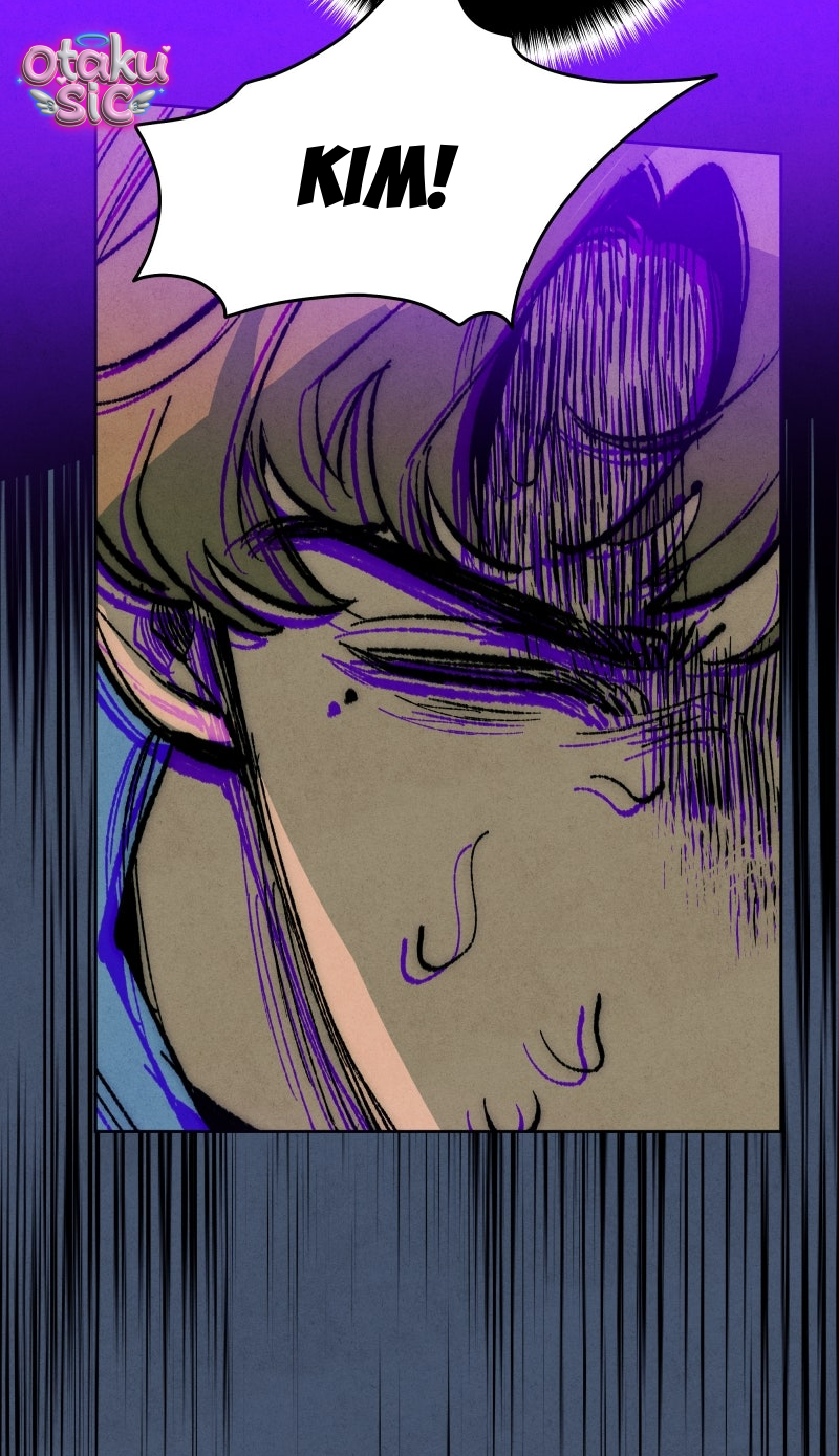 Hand Jumper - Chap 113 - Trang 17