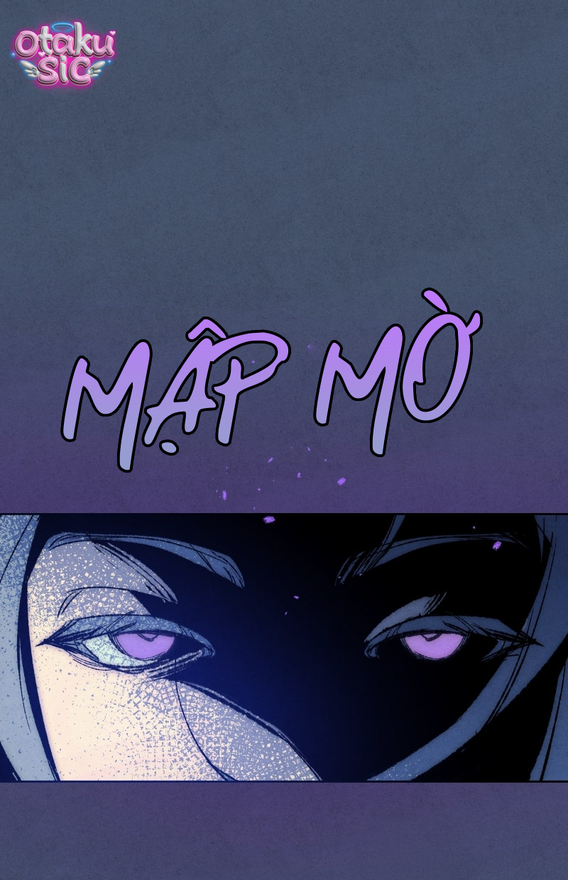 Hand Jumper - Chap 113 - Trang 22
