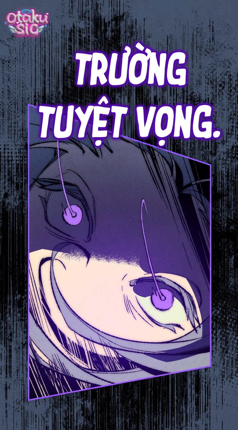 Hand Jumper - Chap 113 - Trang 32