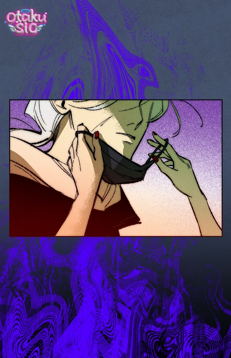 Hand Jumper - Chap 113 - Trang 34