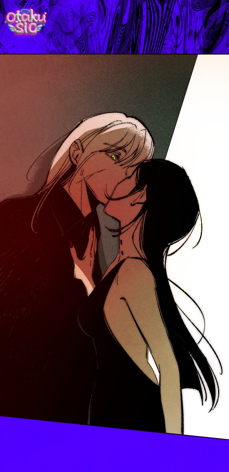 Hand Jumper - Chap 113 - Trang 35