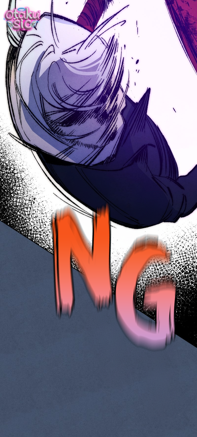 Hand Jumper - Chap 113 - Trang 39