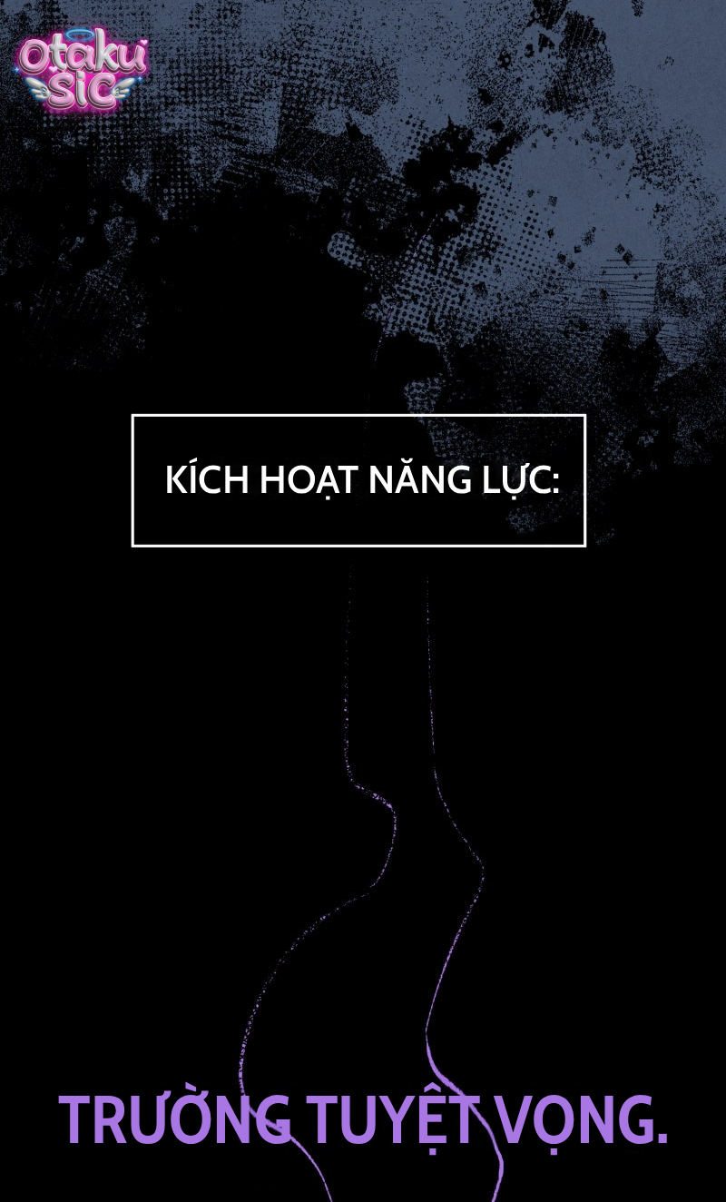 Hand Jumper - Chap 113 - Trang 5