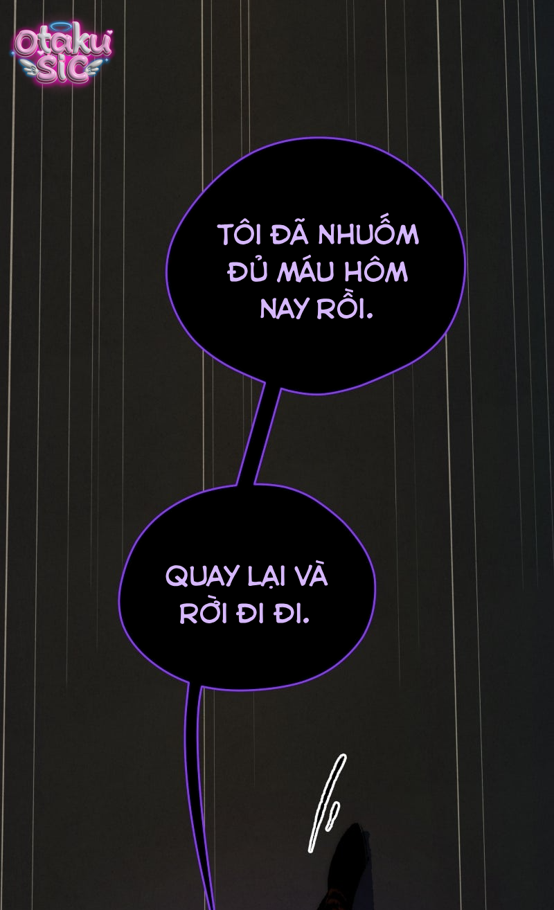 Hand Jumper - Chap 113 - Trang 43