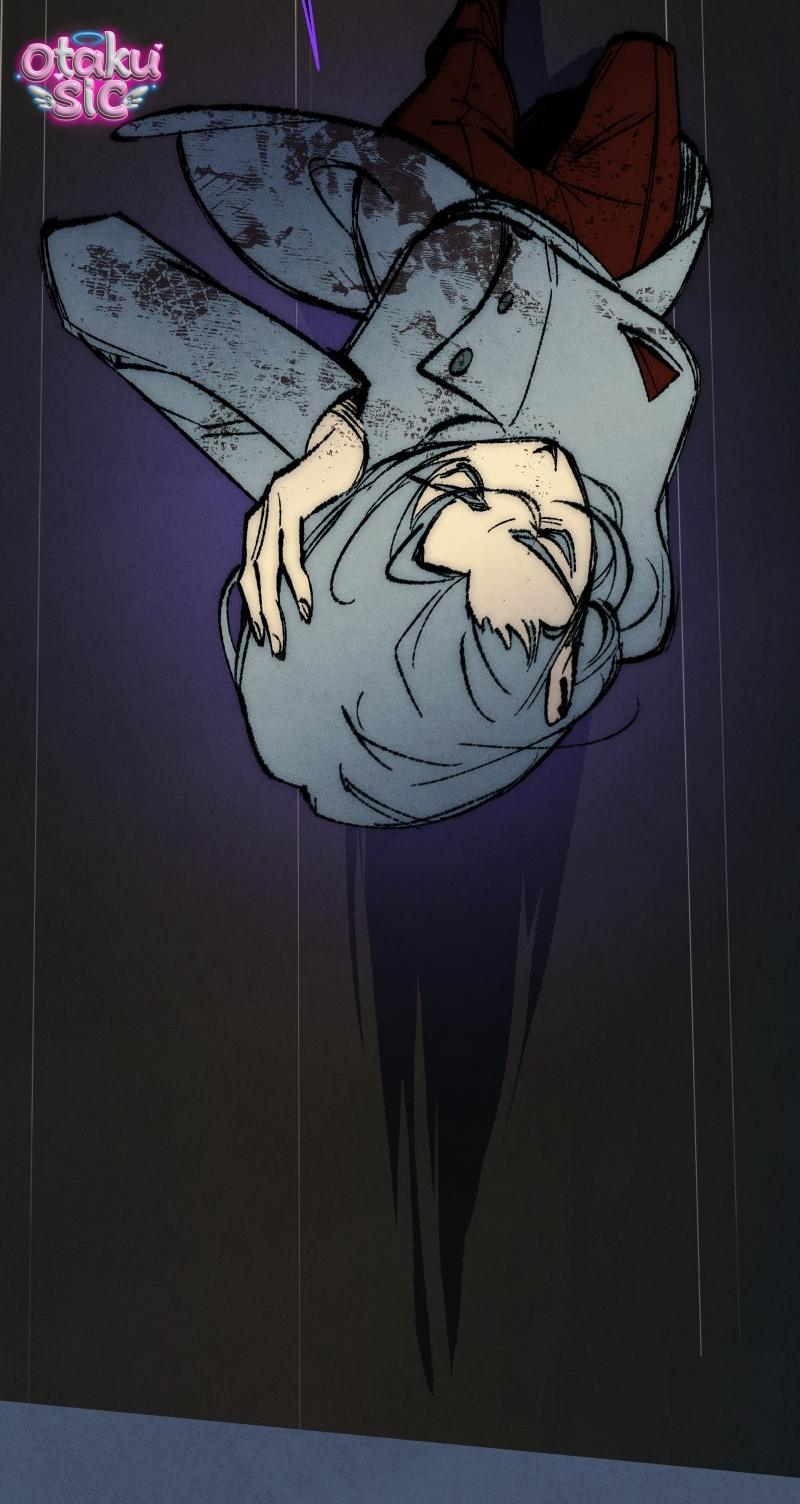 Hand Jumper - Chap 113 - Trang 44
