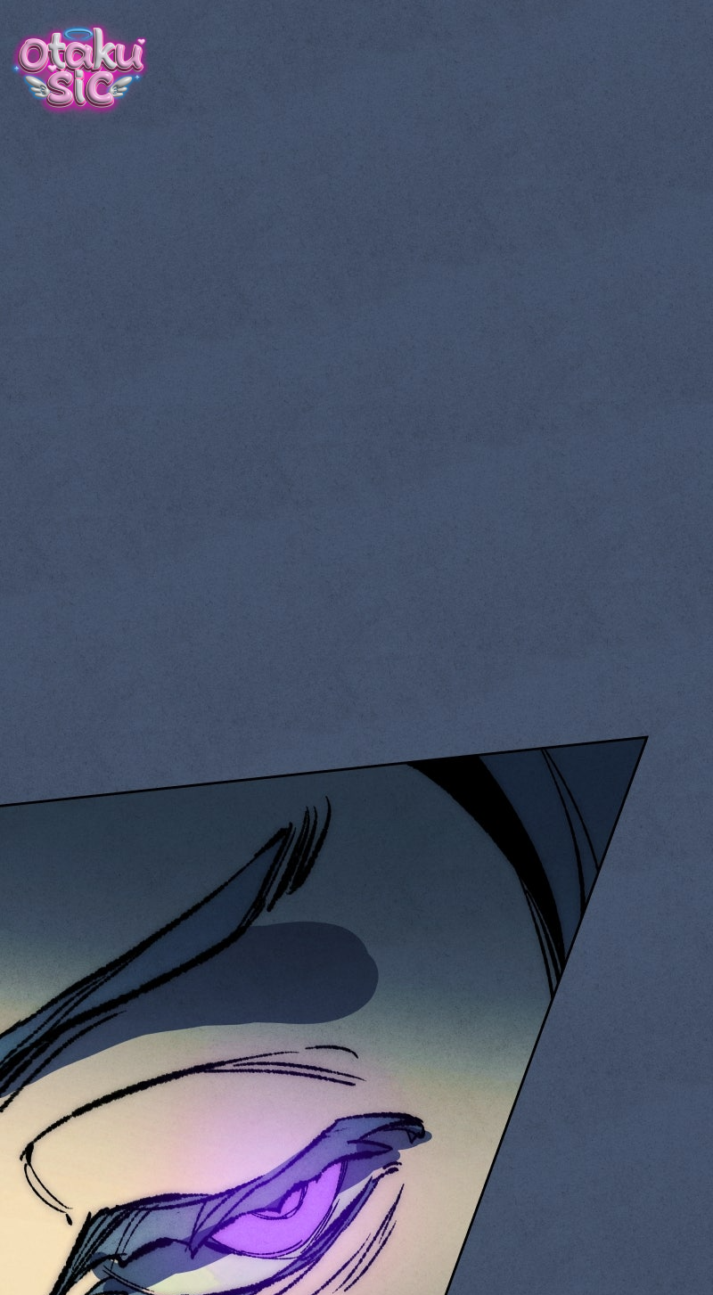 Hand Jumper - Chap 113 - Trang 46