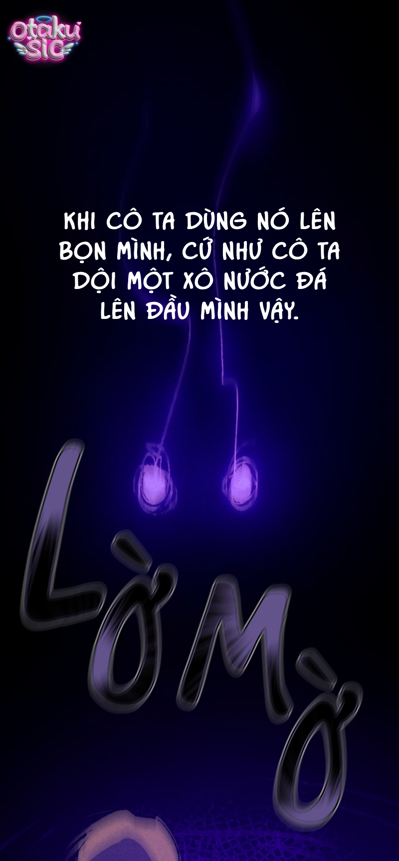 Hand Jumper - Chap 113 - Trang 52