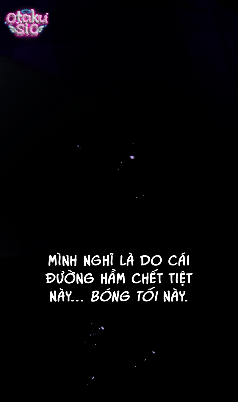 Hand Jumper - Chap 113 - Trang 54