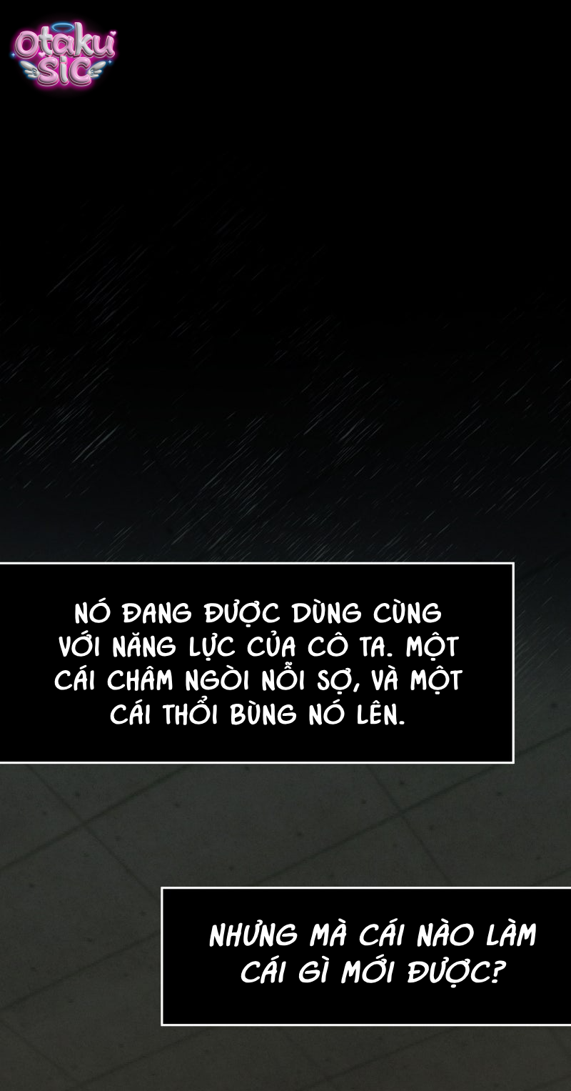 Hand Jumper - Chap 113 - Trang 55