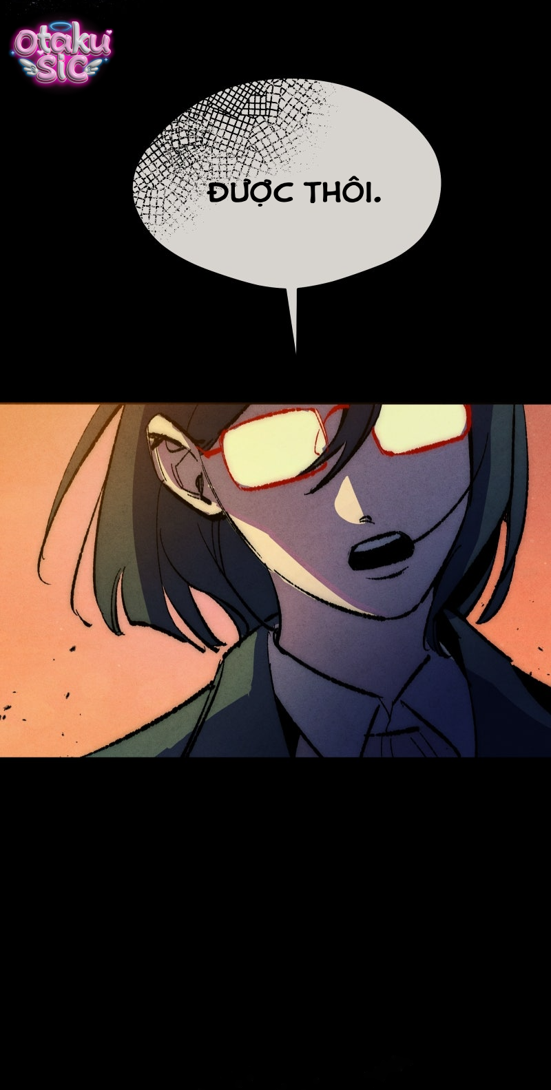 Hand Jumper - Chap 113 - Trang 59