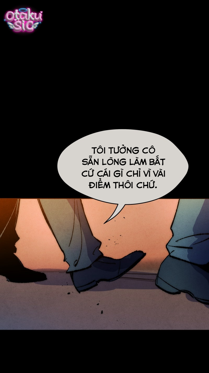 Hand Jumper - Chap 113 - Trang 62