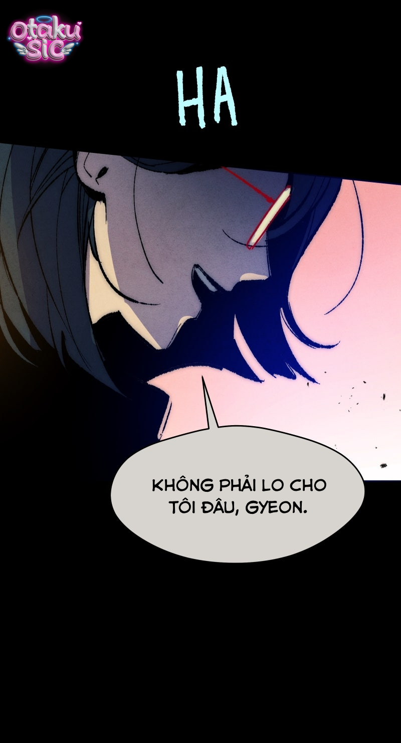 Hand Jumper - Chap 113 - Trang 64
