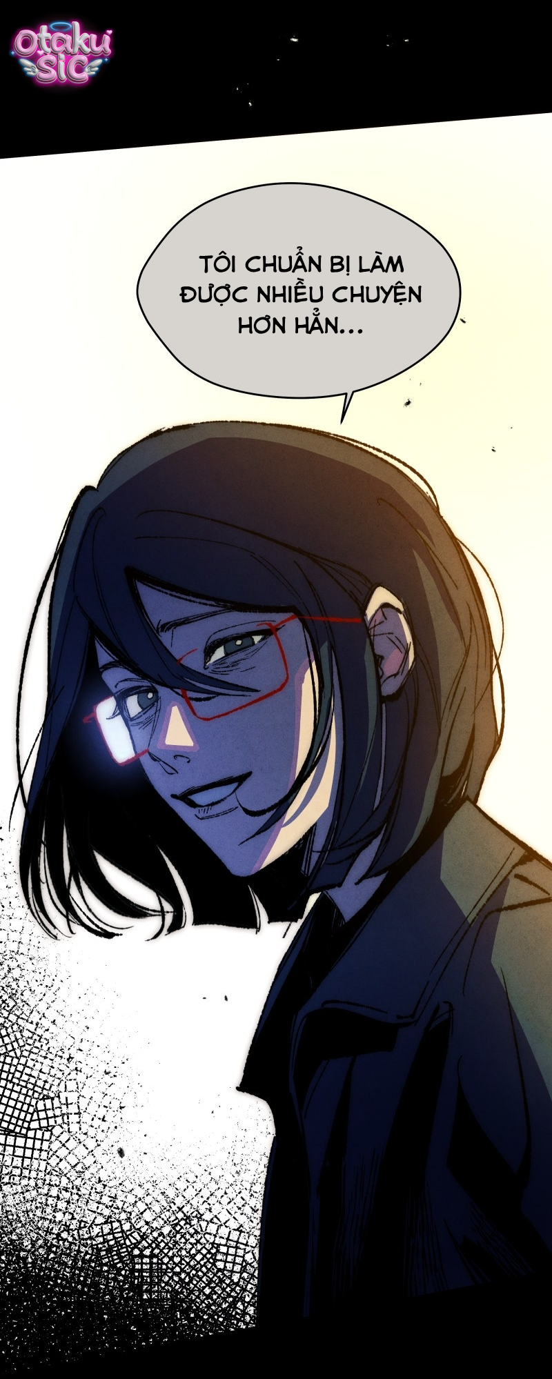 Hand Jumper - Chap 113 - Trang 65