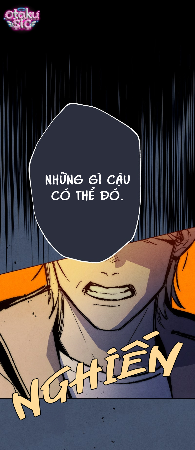 Hand Jumper - Chap 113 - Trang 66