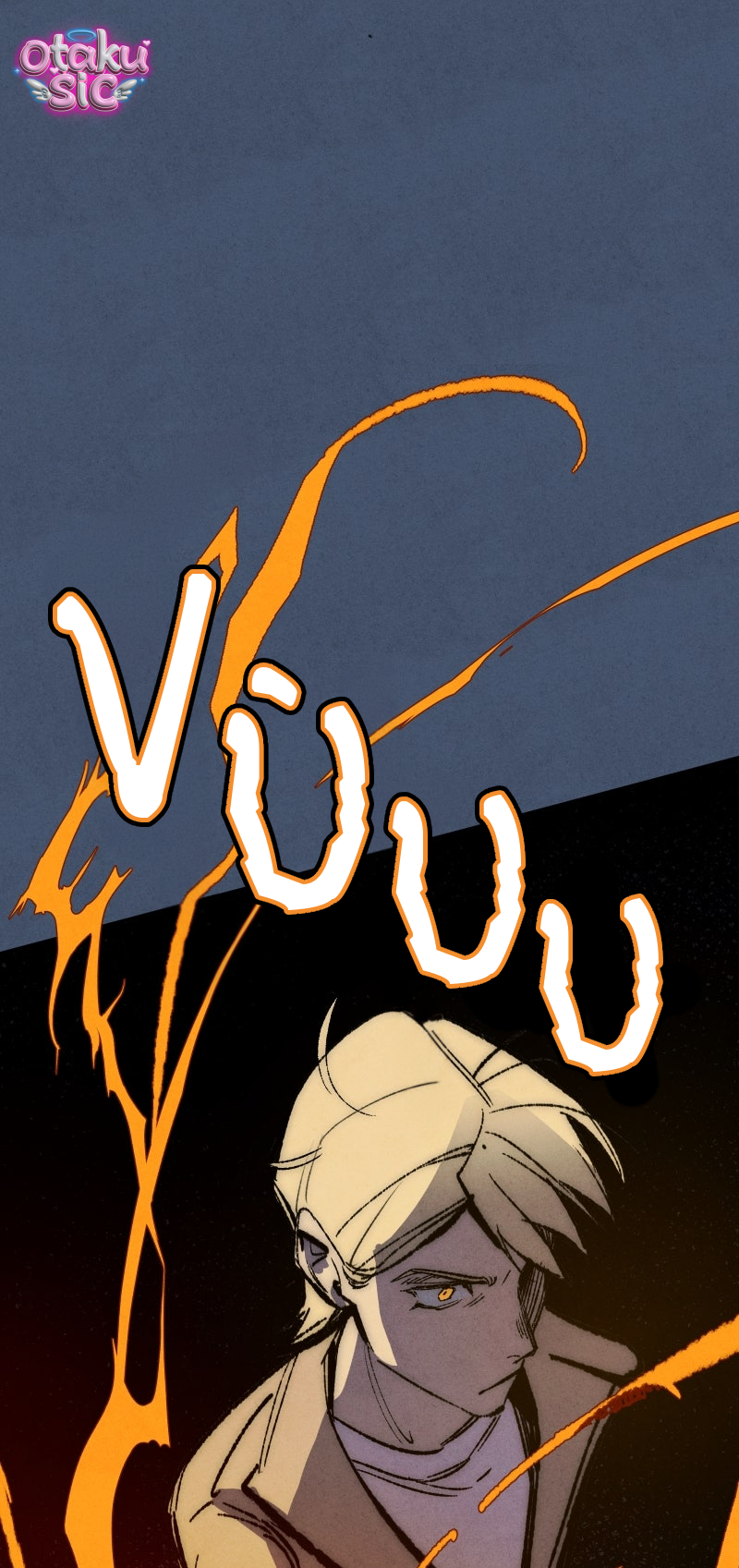 Hand Jumper - Chap 113 - Trang 67