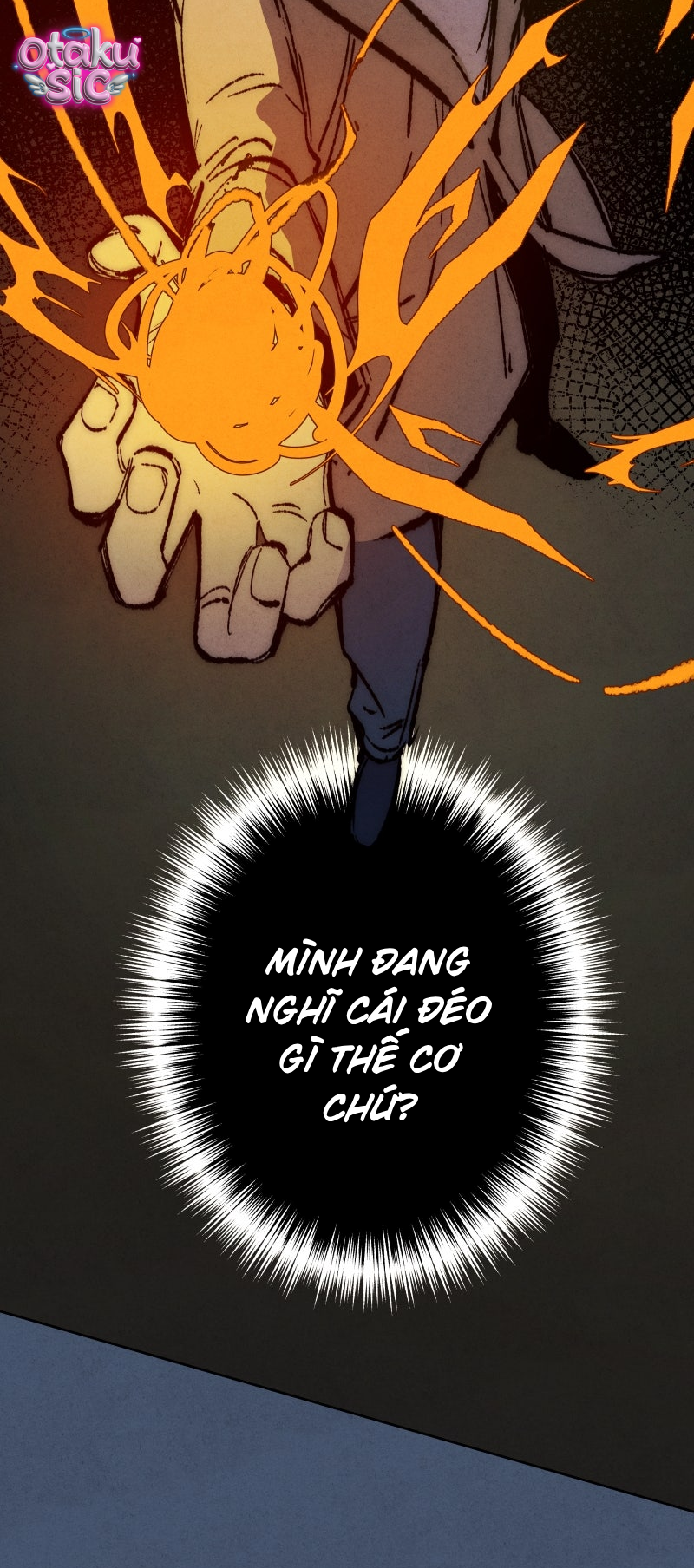 Hand Jumper - Chap 113 - Trang 68