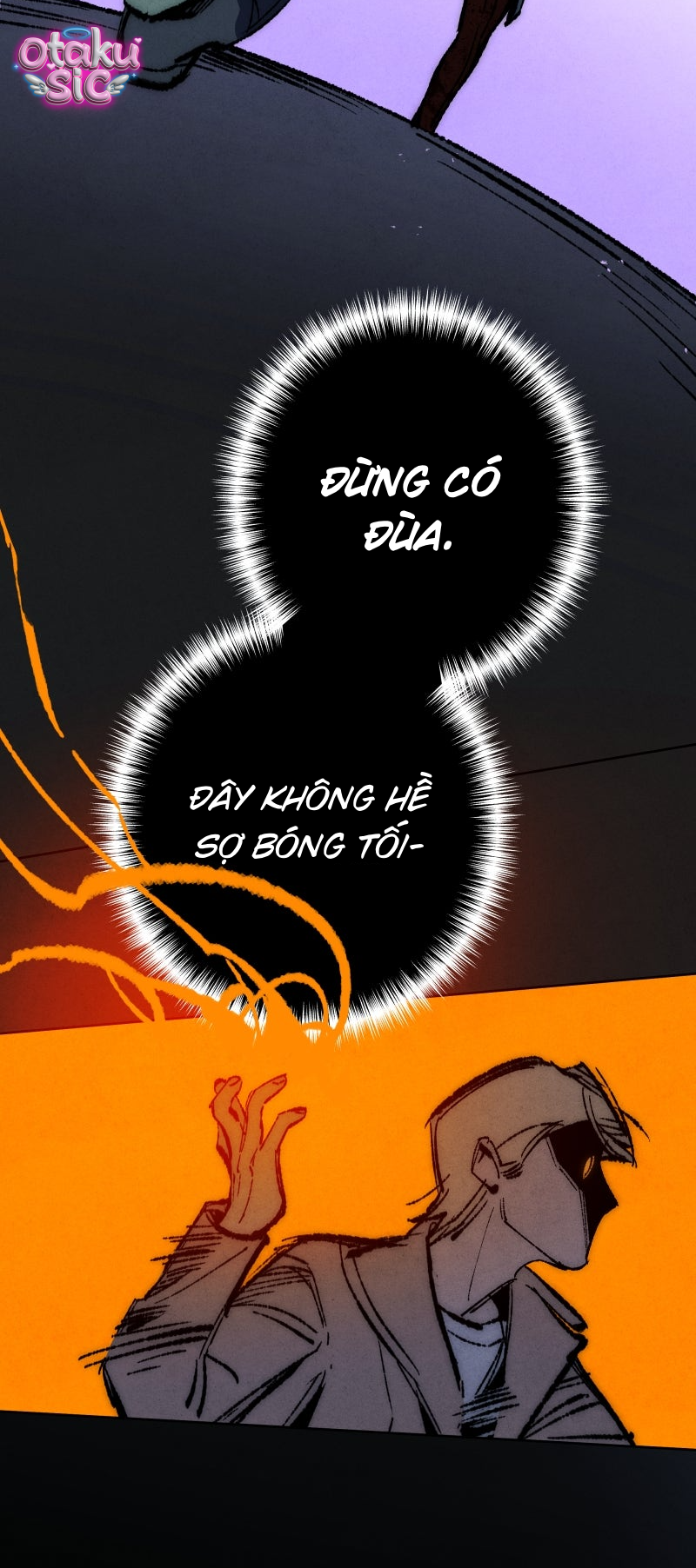 Hand Jumper - Chap 113 - Trang 71