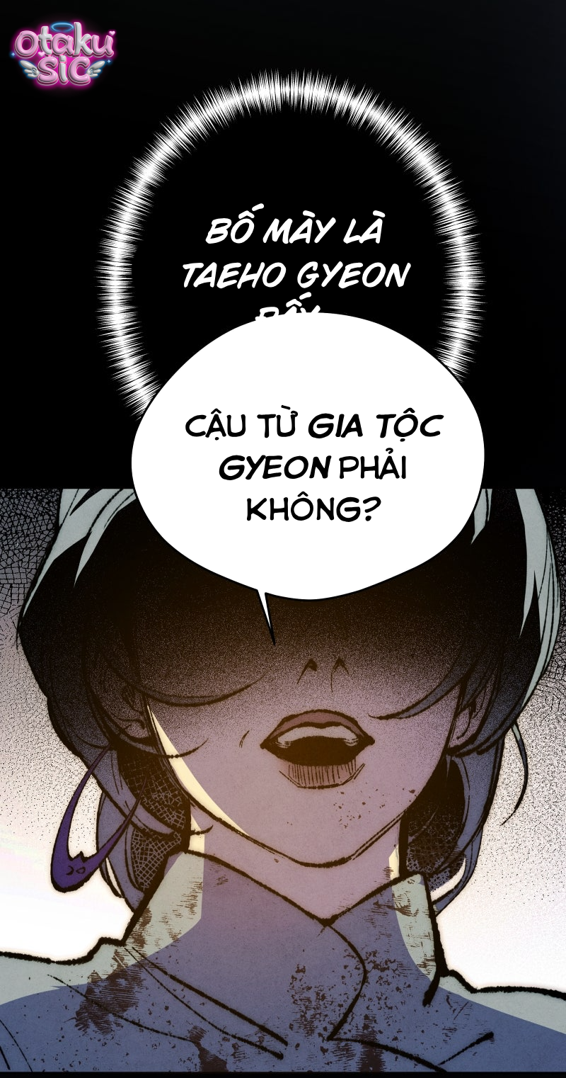Hand Jumper - Chap 113 - Trang 72