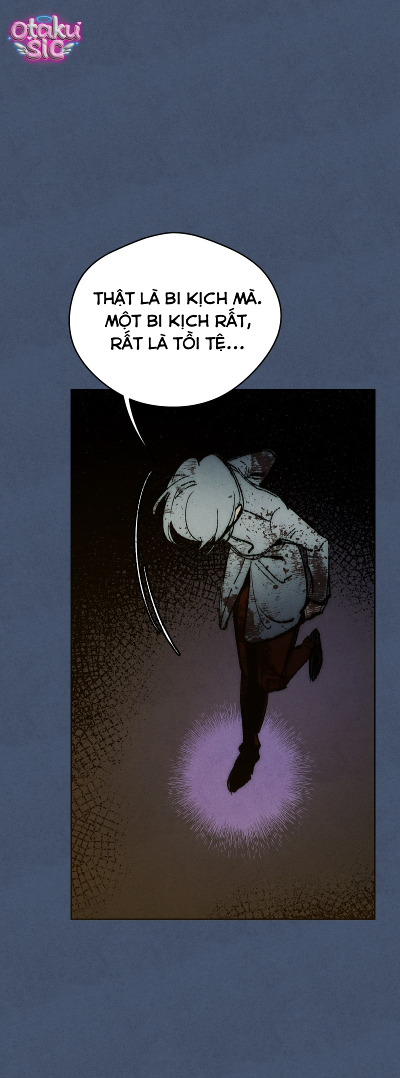 Hand Jumper - Chap 113 - Trang 74