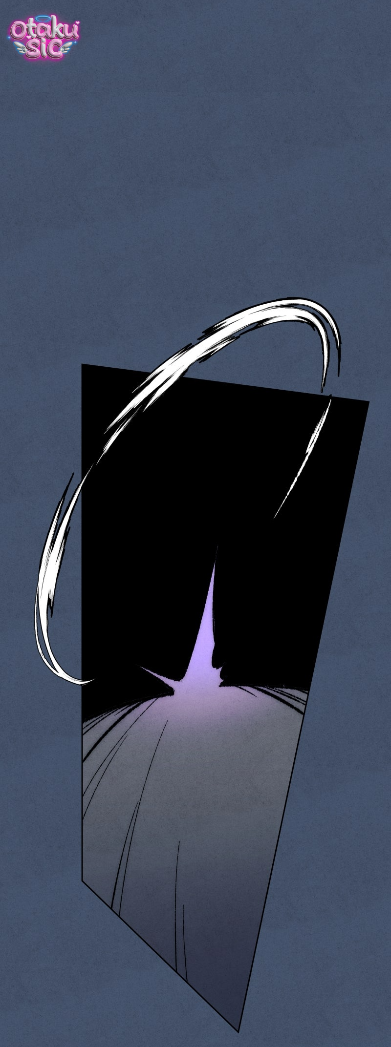 Hand Jumper - Chap 113 - Trang 75