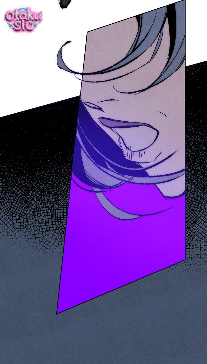 Hand Jumper - Chap 113 - Trang 77