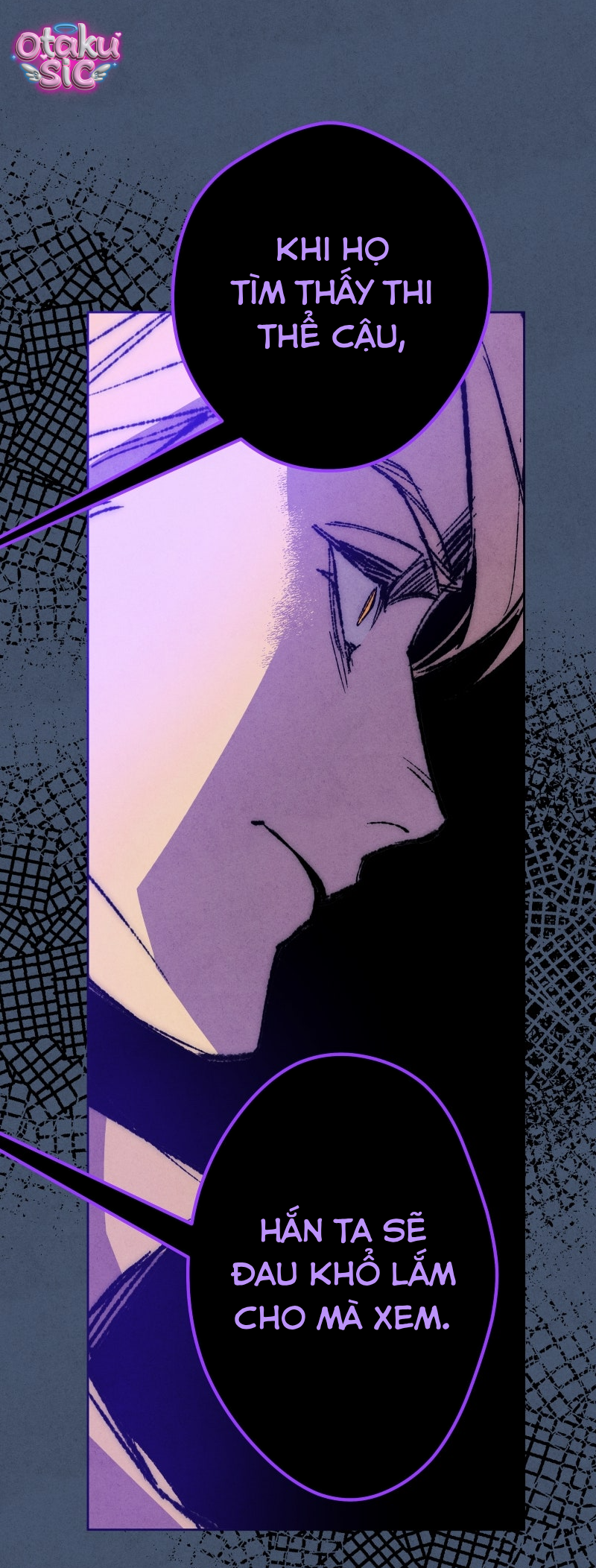 Hand Jumper - Chap 113 - Trang 78