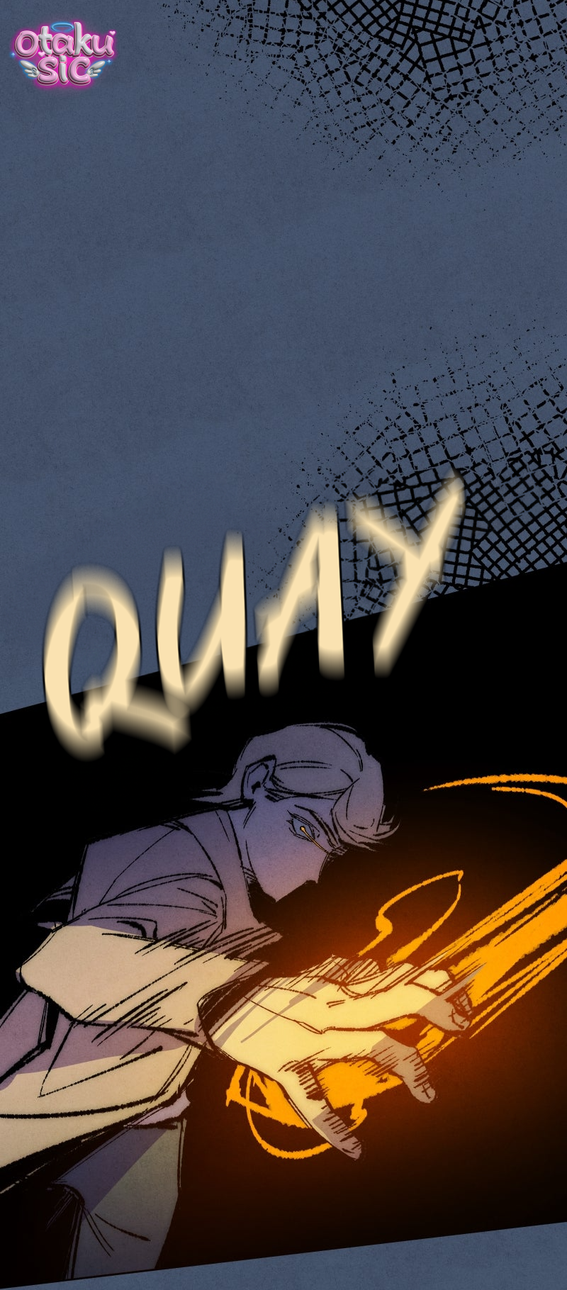 Hand Jumper - Chap 113 - Trang 79