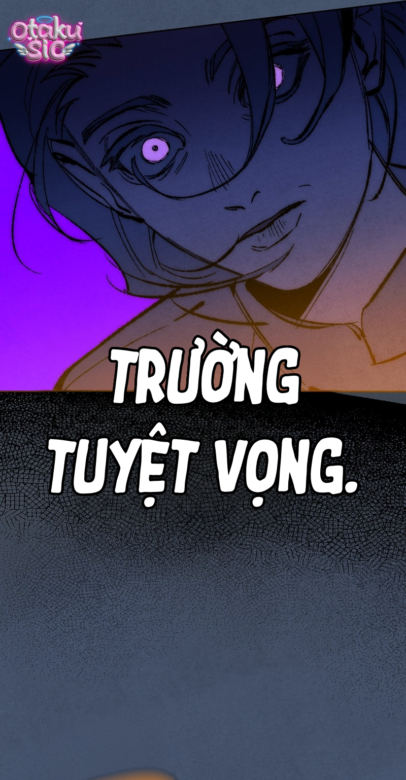 Hand Jumper - Chap 113 - Trang 80
