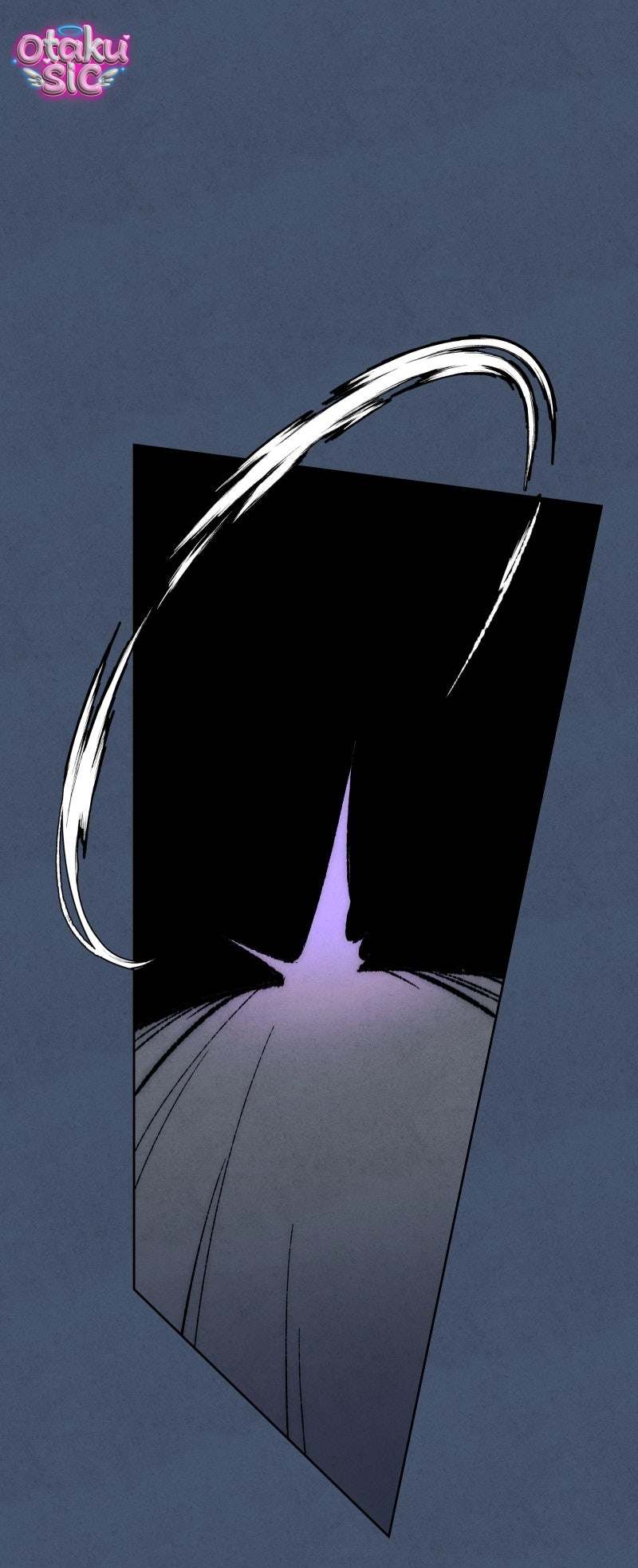 Hand Jumper - Chap 114 - Trang 1