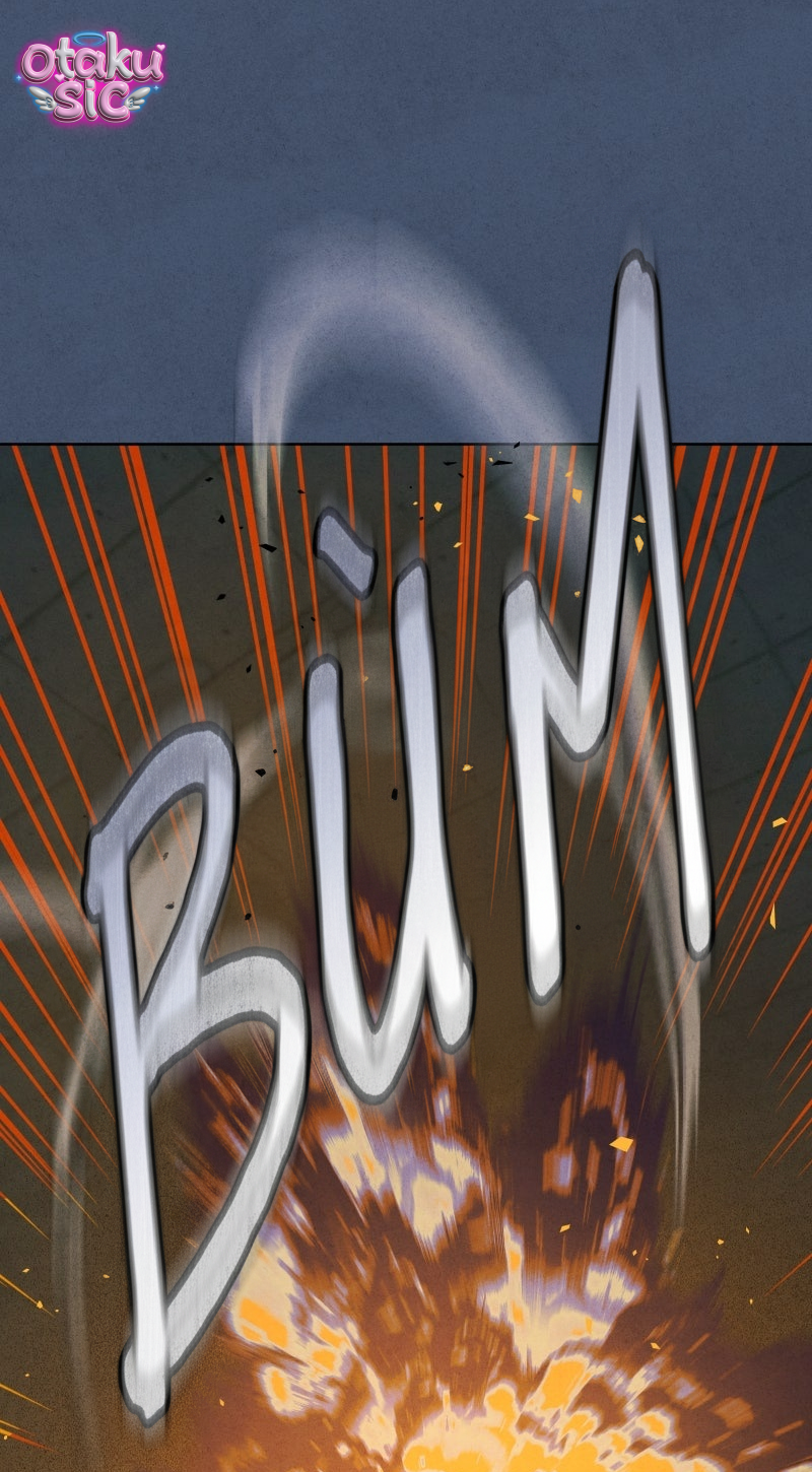 Hand Jumper - Chap 114 - Trang 101