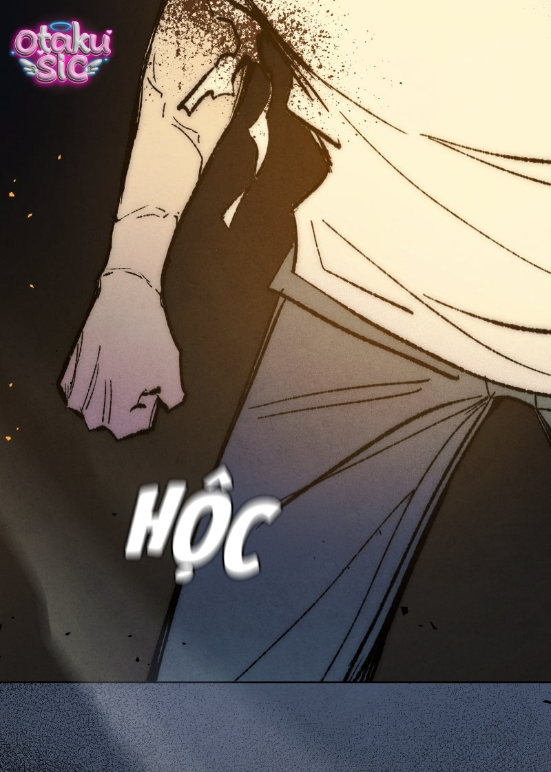Hand Jumper - Chap 114 - Trang 104