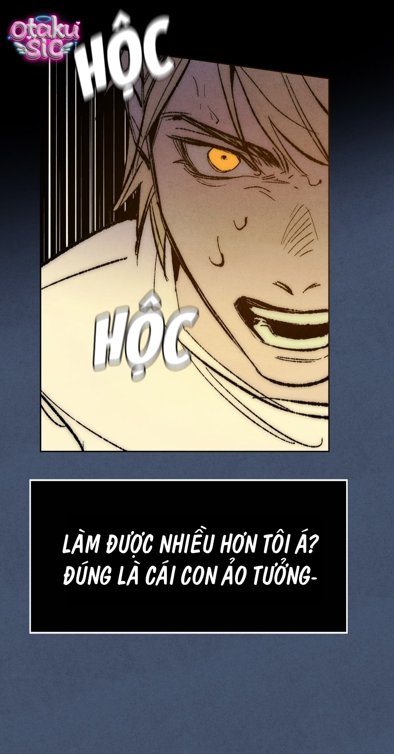 Hand Jumper - Chap 114 - Trang 106
