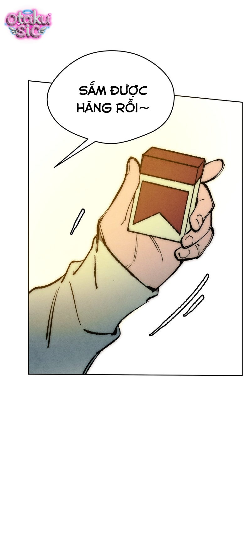 Hand Jumper - Chap 114 - Trang 108