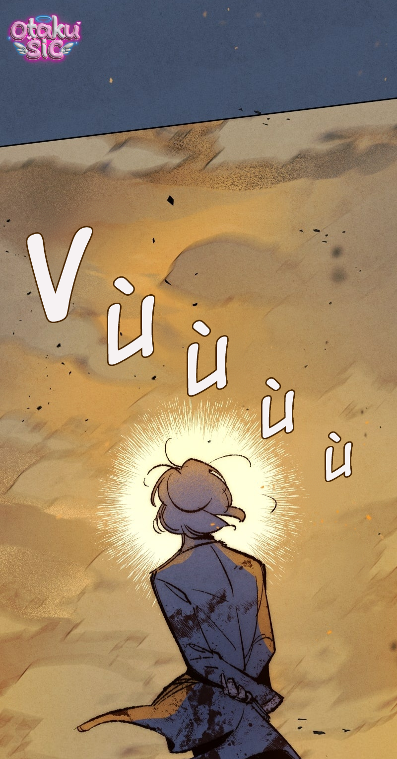 Hand Jumper - Chap 114 - Trang 12