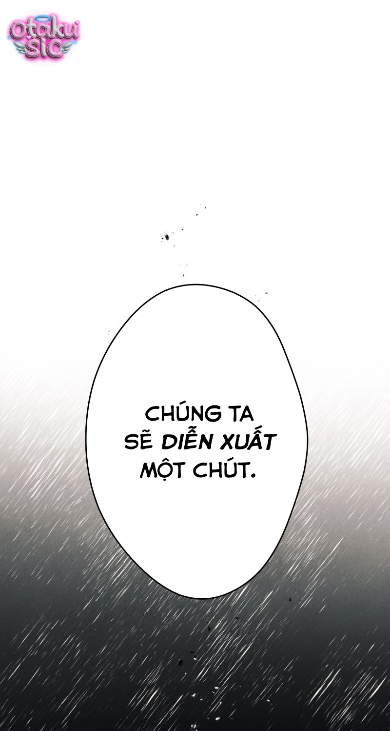 Hand Jumper - Chap 114 - Trang 112