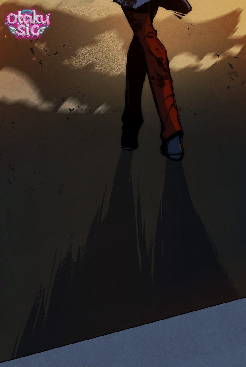 Hand Jumper - Chap 114 - Trang 13