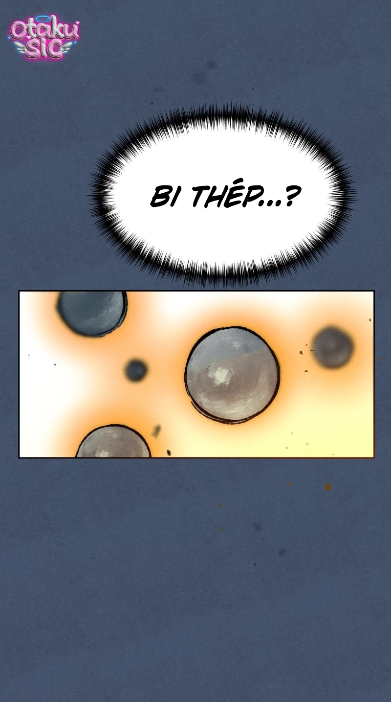 Hand Jumper - Chap 114 - Trang 16