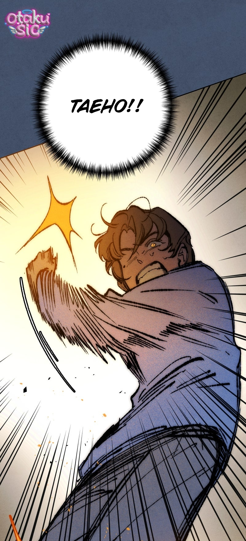 Hand Jumper - Chap 114 - Trang 18